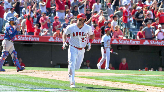 mike-trout-rankings-topper.jpg